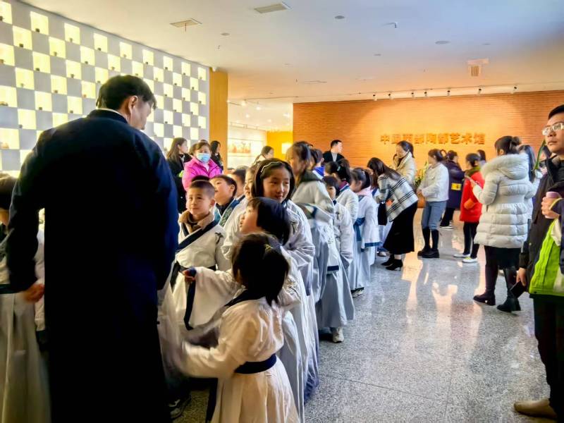 文化赋能：修武县魔创文旅挖掘城市文化资源的实践探索